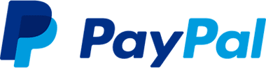 paypal online payment